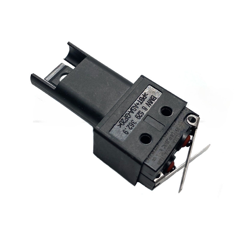 Motorcycle Clutch Control Microswitch For BMW F750GS F850GS XR S1000RR 2014-2024
