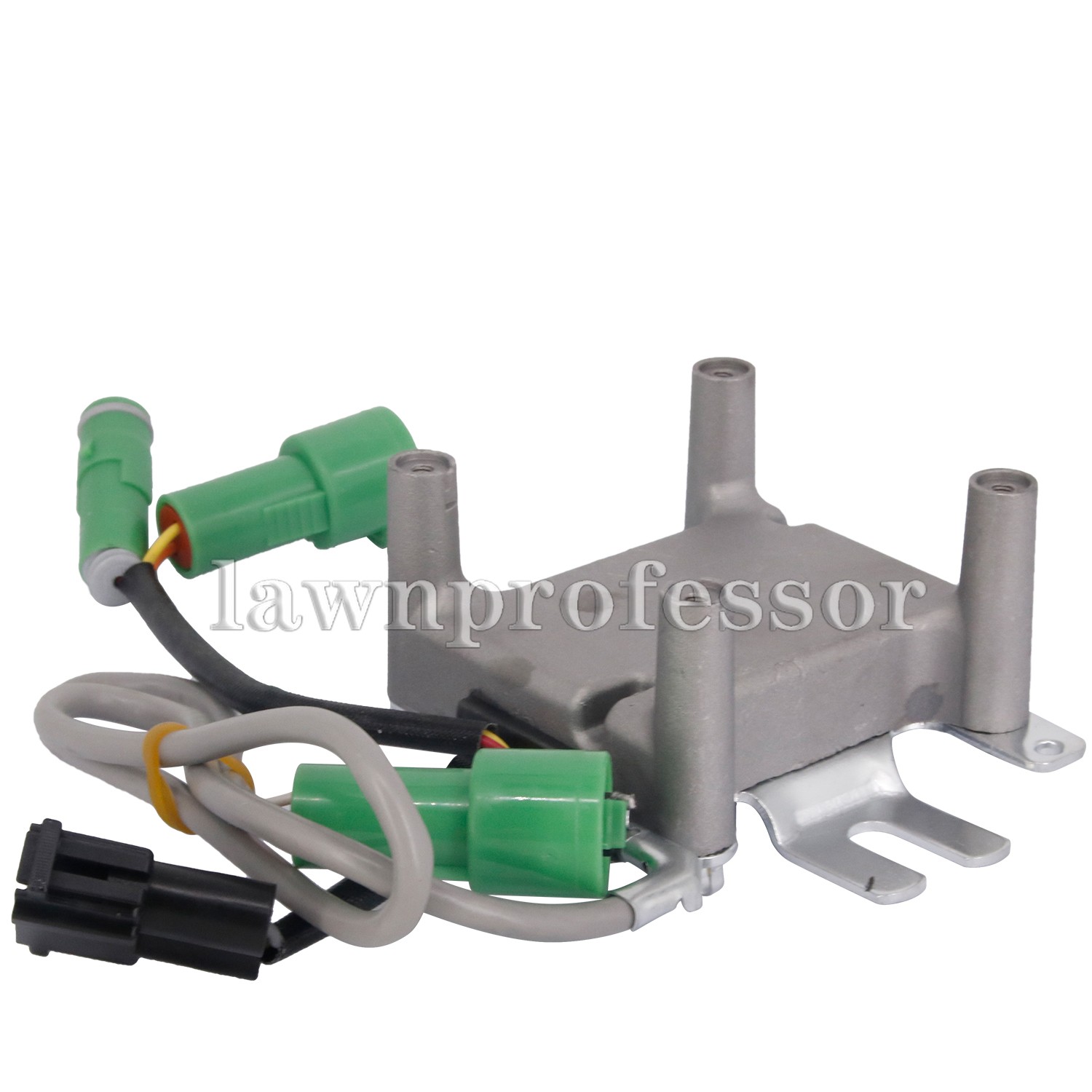 Igniter Assy Ignition Module COIL For Toyota Pickup Truck Hilux 4Runner 22R 2.4L