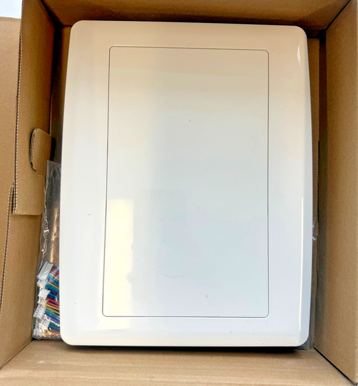 Aiphone IXW-MA