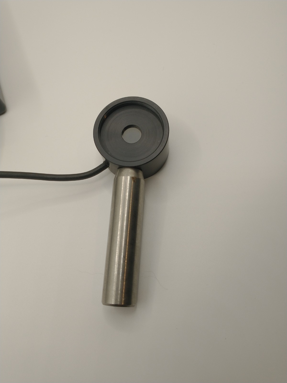 THORLABS S20MM Optical Power Meter