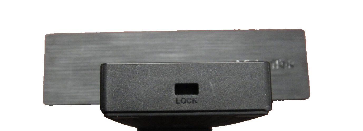 VisionTek VT2500 Docking Station USB-C 901381