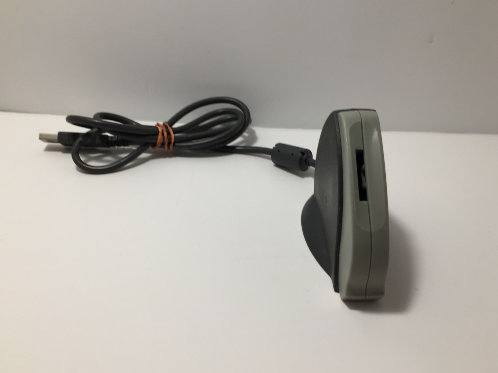 Radio Shack Memory Card Reader Powered by Dazzle Hi Speed Certified USB