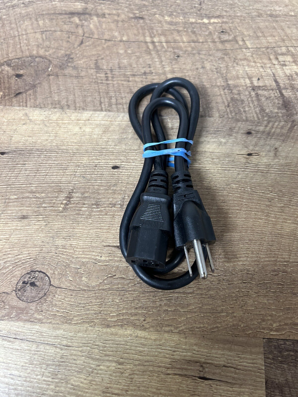 Cuisinart Coffee Perculator 4 - 12 Cups Model PRC-12 Grounds REPLACEMENT CORD