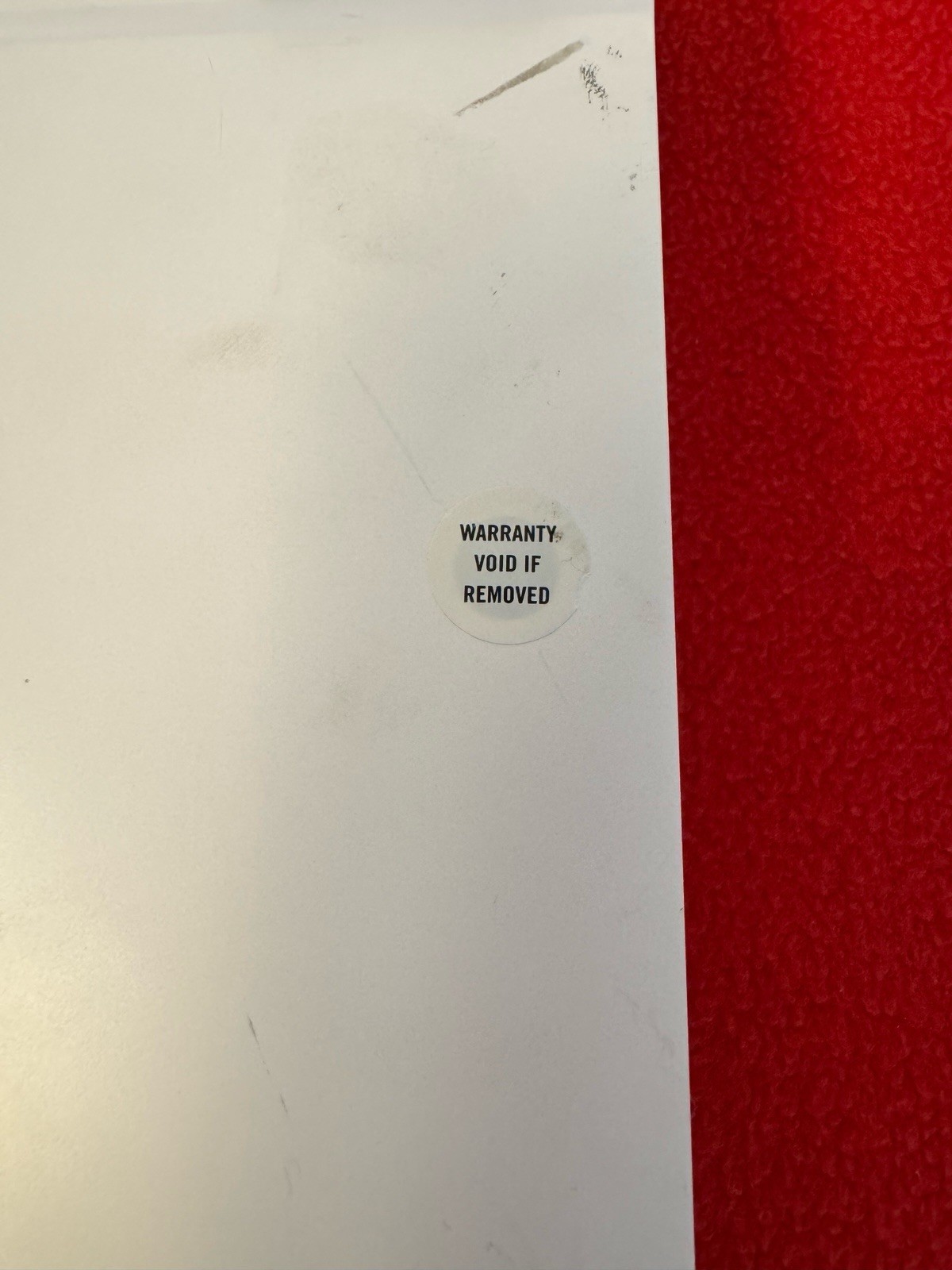 Native Instruments MASCHINE MK2 White – Powers On – No Software for Full Test
