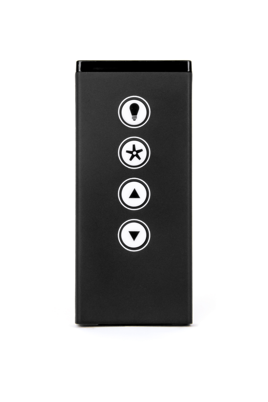 Replacement Remote for Hunter Ceiling Fan Handheld Remote Control K6266-02