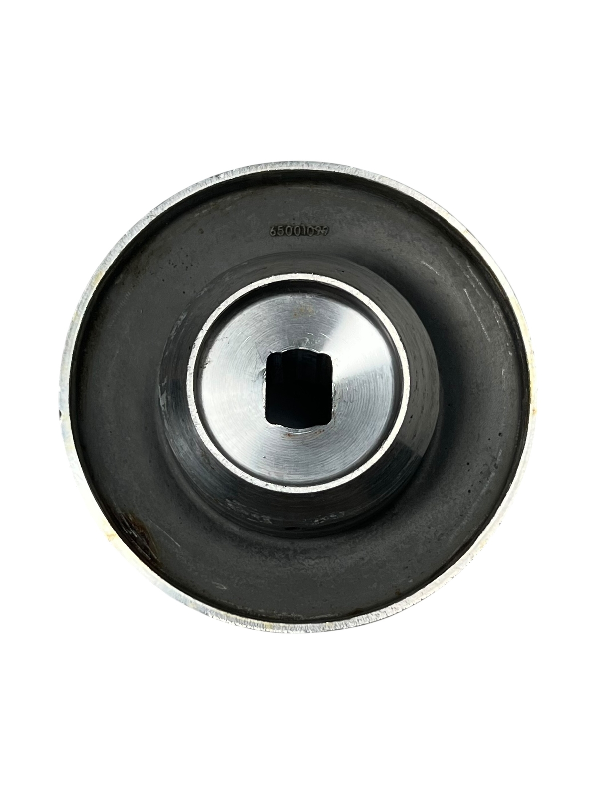 Lewmar Capstan 65001099, Windlass Capstan Only, OEM