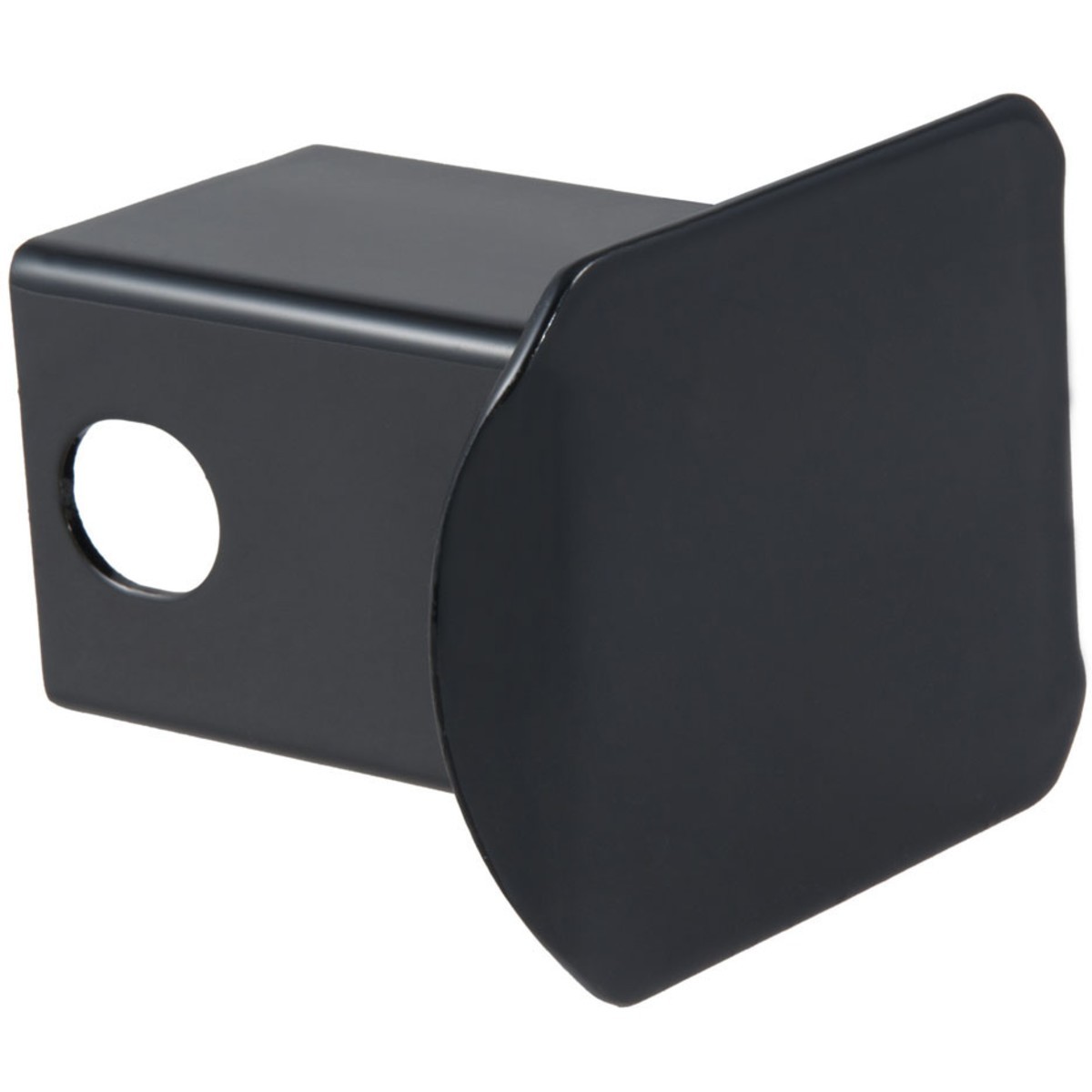 22750 Curt Hitch Cover