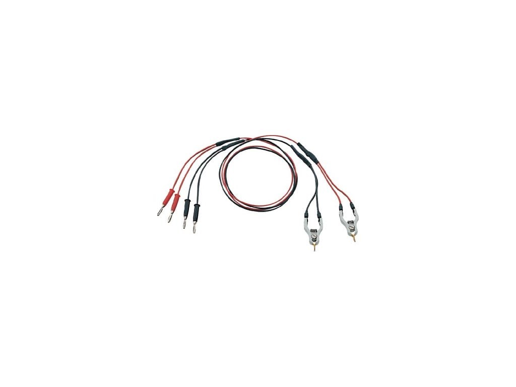 Instek GTL-108A for GOM-801G Hipot