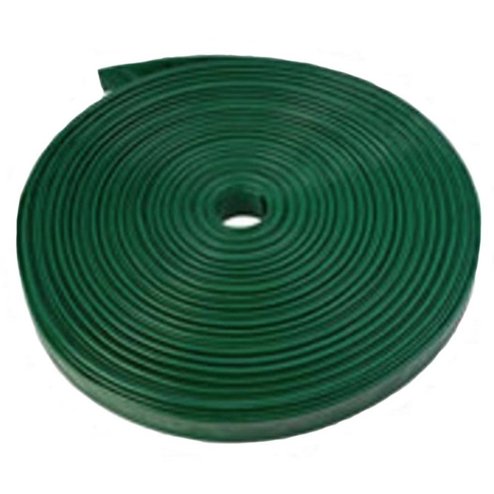 Irritec Flexi-Flat Layflat Hose