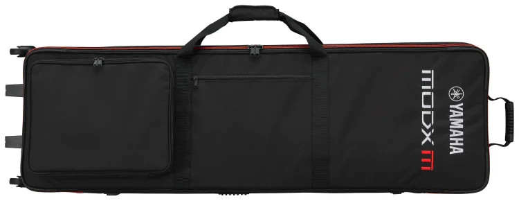 Yamaha Softcase for Yamaha MODX - M8