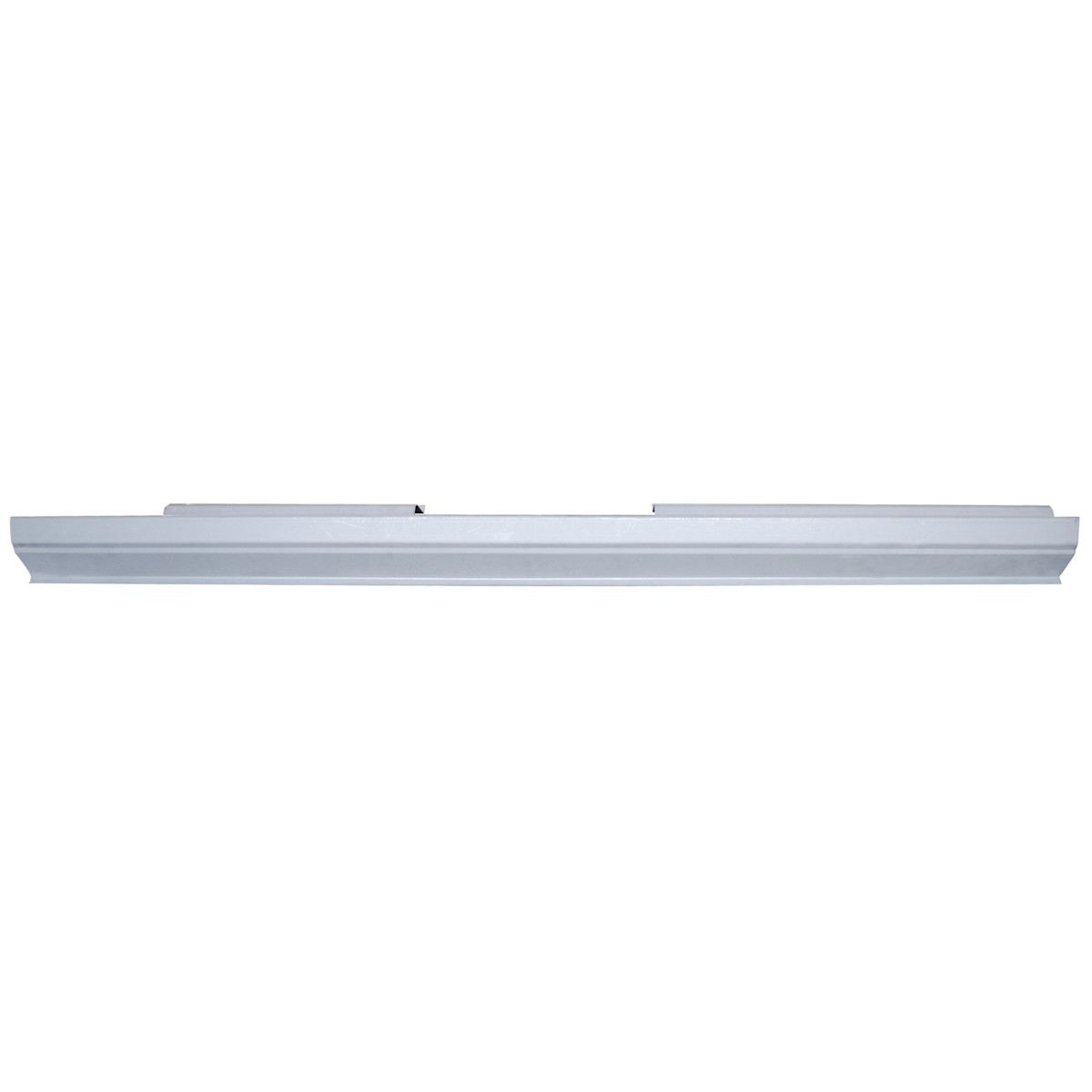 N0839140R Key Parts Rocker Panel  Passenger Right Side Hand for Grand Prix 97-03