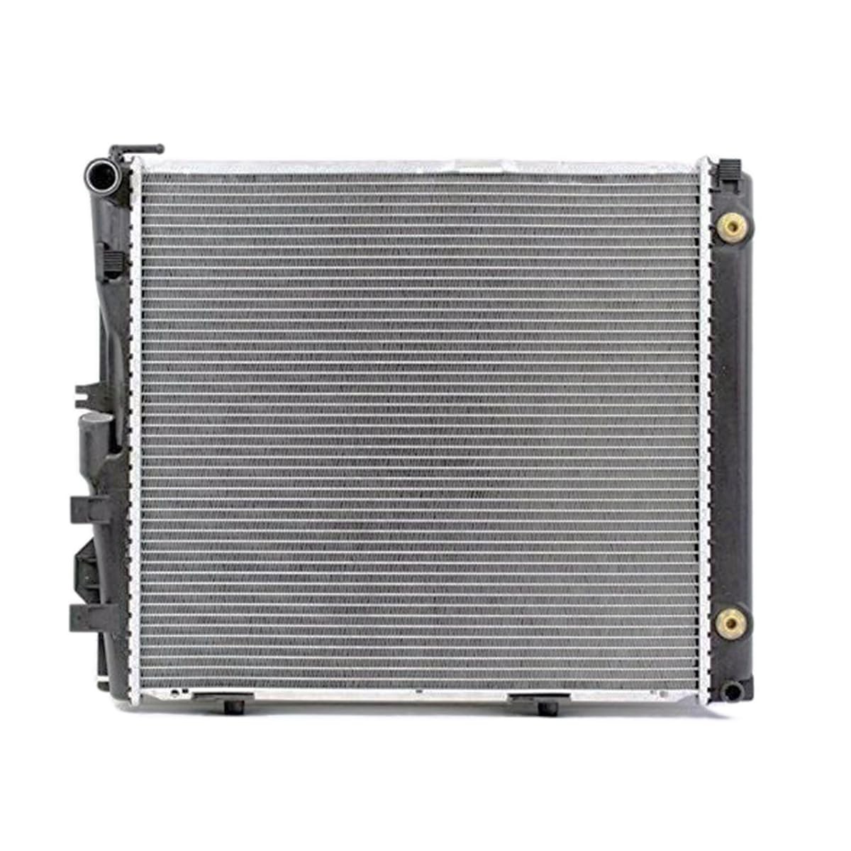 453 Radiator for E320 260E 300CE 300E 300TE 2.6-3.2L L6 MB3010118