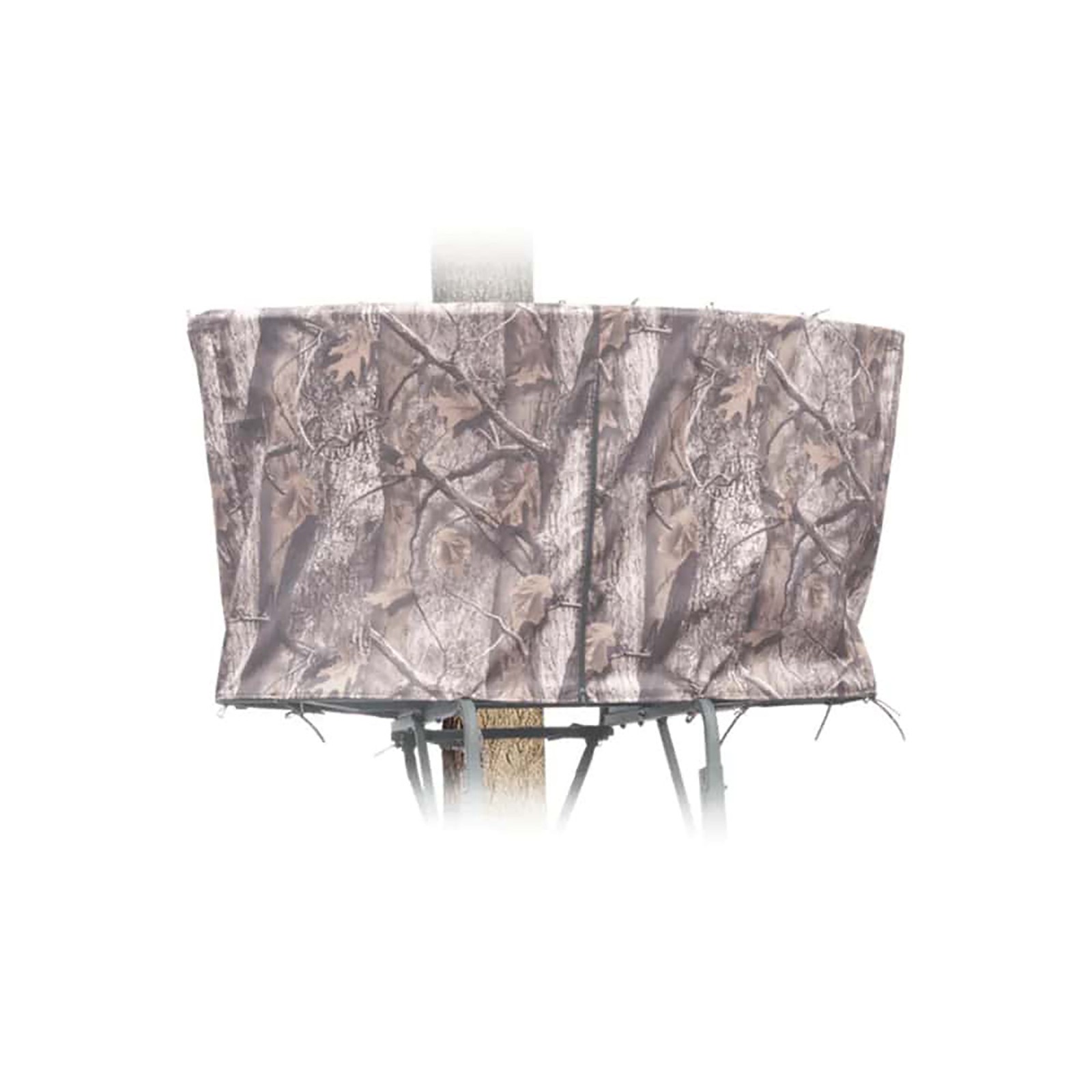 Rhino Hunting Replacement Blind, Fits RTL-3000 - Camo