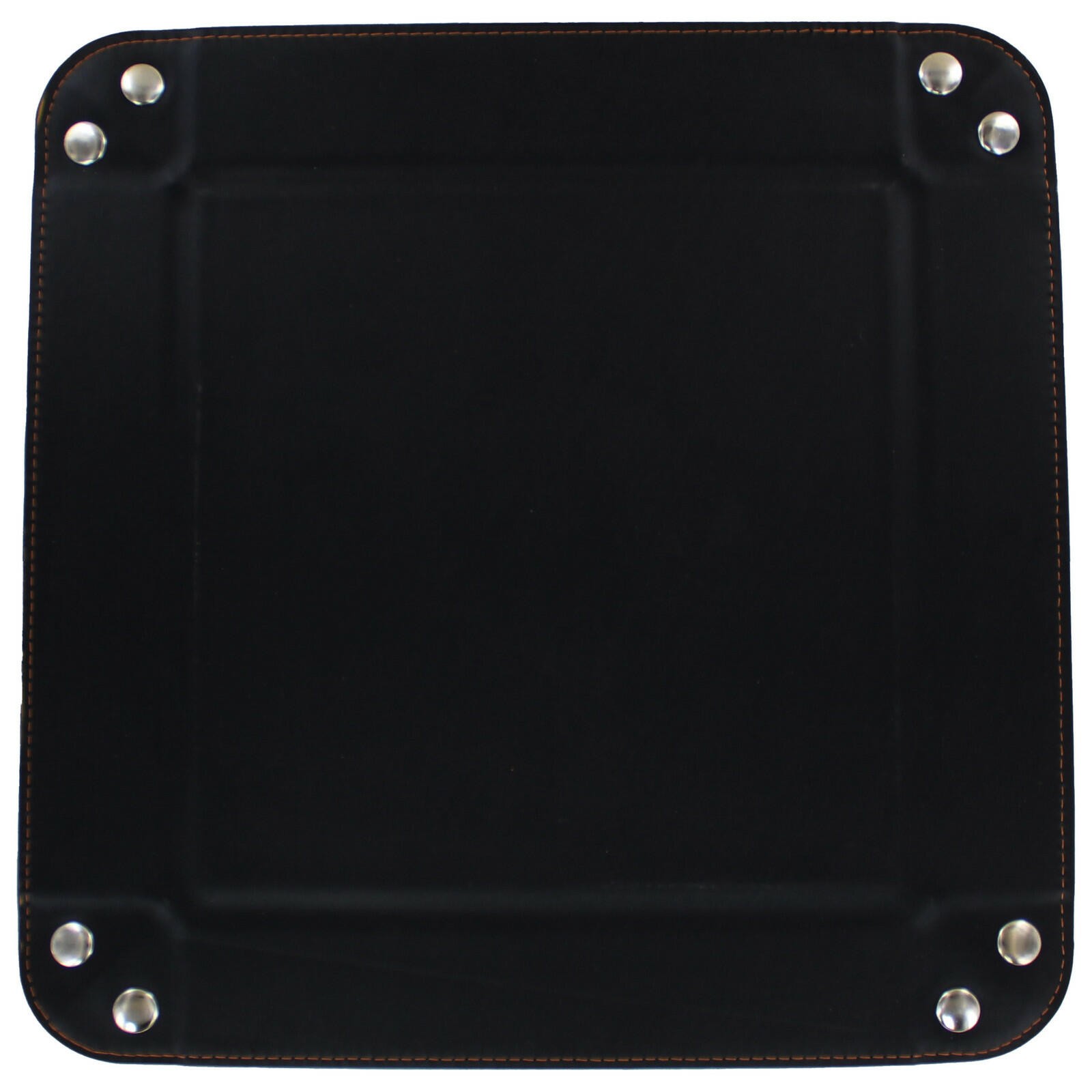 The Elder Scrolls: Betrayal of the Second Era Premium Dice Tray