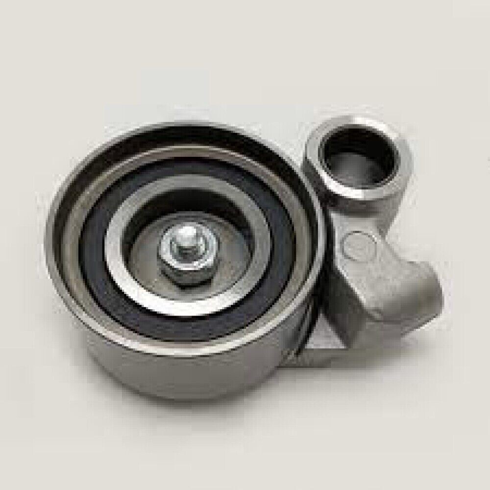 TOYOTA GENUINE IDLER SUB ASSY