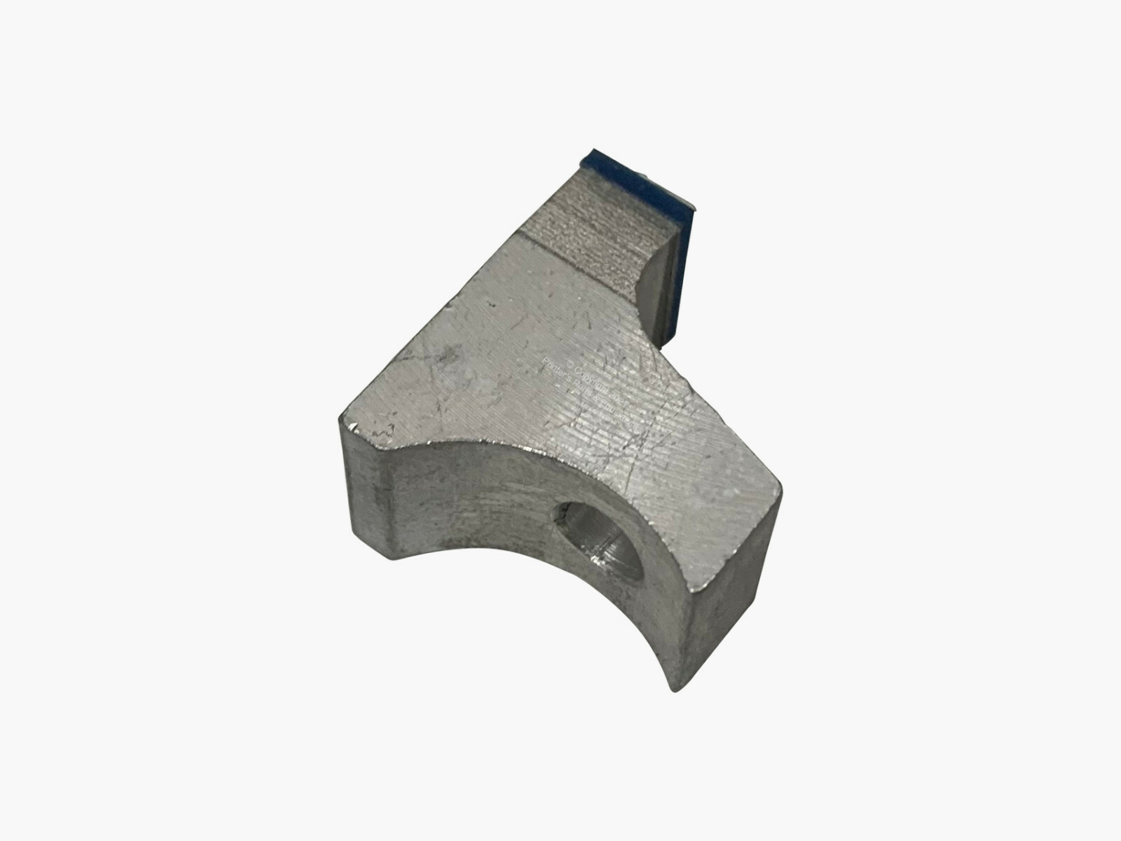 Gripper Pad for Komori Sprint 30089 / 2618318401