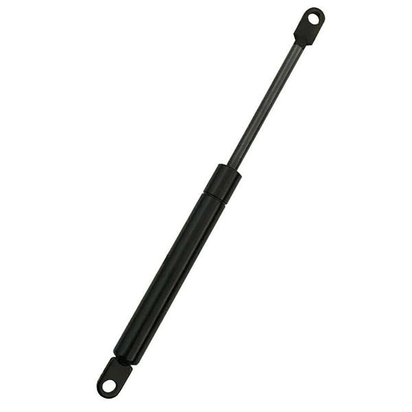 Takeuchi Bar Gas Spring 1653900057, 1653900036, 1653900050