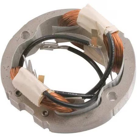 Master Appliance Fld-451 Field