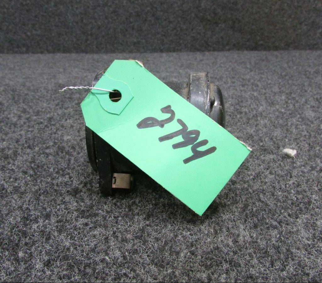 Compass Indicator