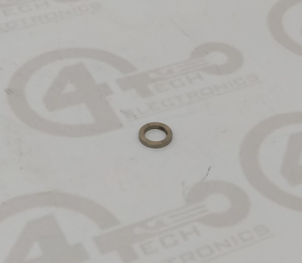 Universal Instruments Spacer 40226508