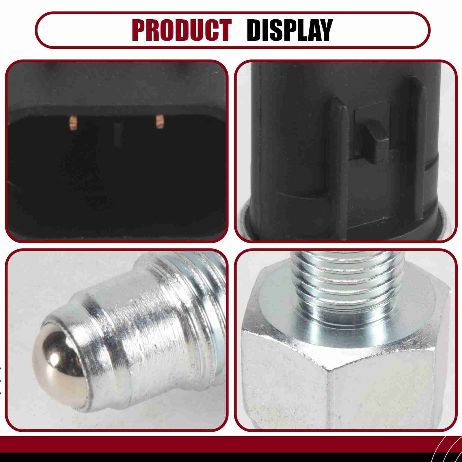 for 2.0 N31.N34 2.0 Modern 2.0 Reversing Light MD7309795886