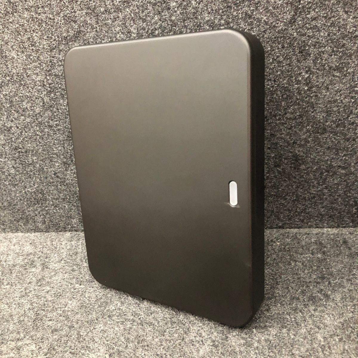 Delta Electronics 802.11 b/g/n/ac WIFI AP Access Point, Wall Mount Black