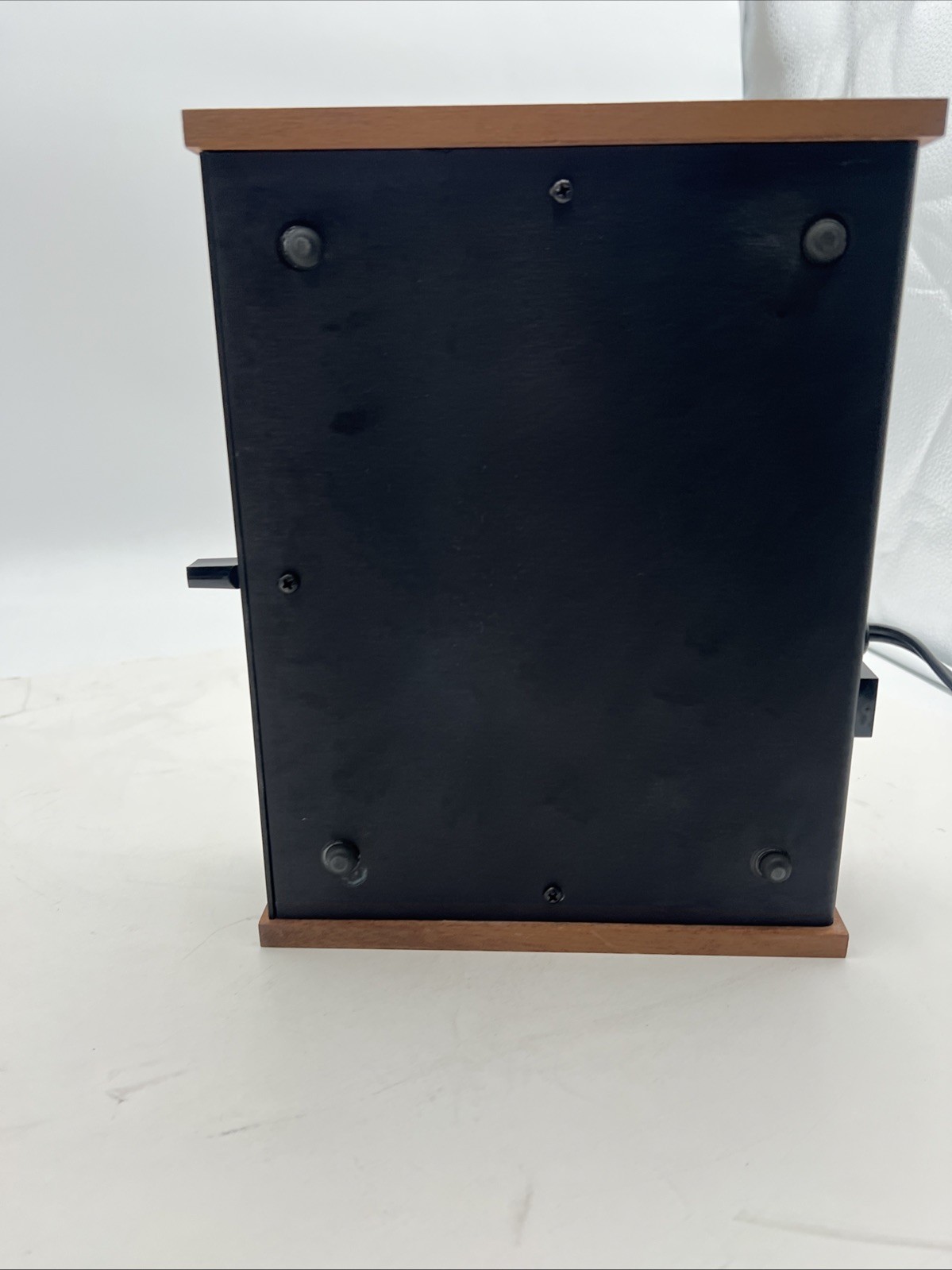 ⭐️SAE 5000 Impulse Noise Reduction System Working SERVICED #2⭐️