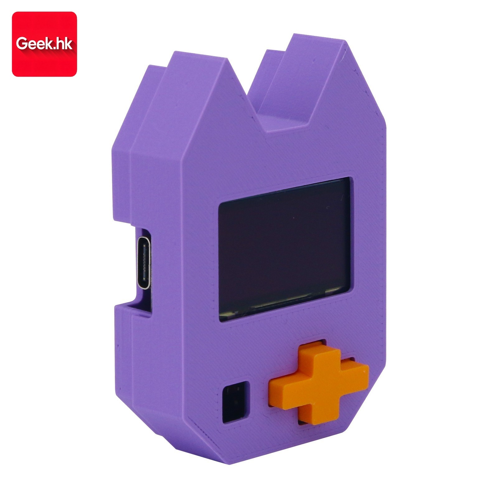 Devkitty WiFi Nugget WiFi Authentication Cancellation Attacks Detection Tool gk4