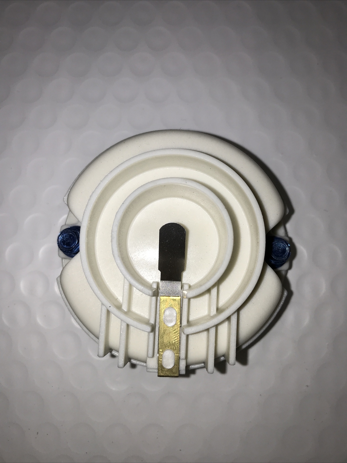 Distributor Rotor Kemparts 1282X