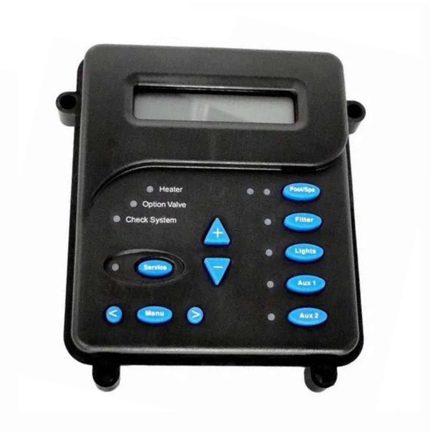GLX-LOCAL-P-4 Local Display for Hayward PL-P-4 Goldline Aqua Logic Automation