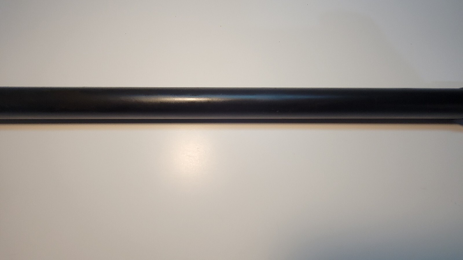 Knight MML Model T-5 .50 Cal. Inline Muzzleloader 22" Barrel No Breech