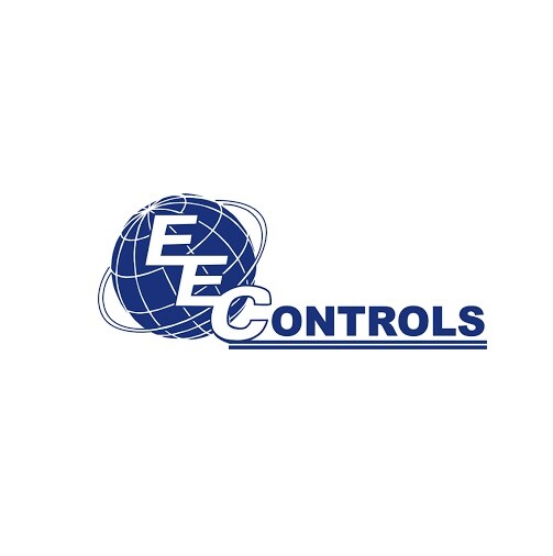 D900314, EE CONTROLS, Motor Volt Supp. Vdr