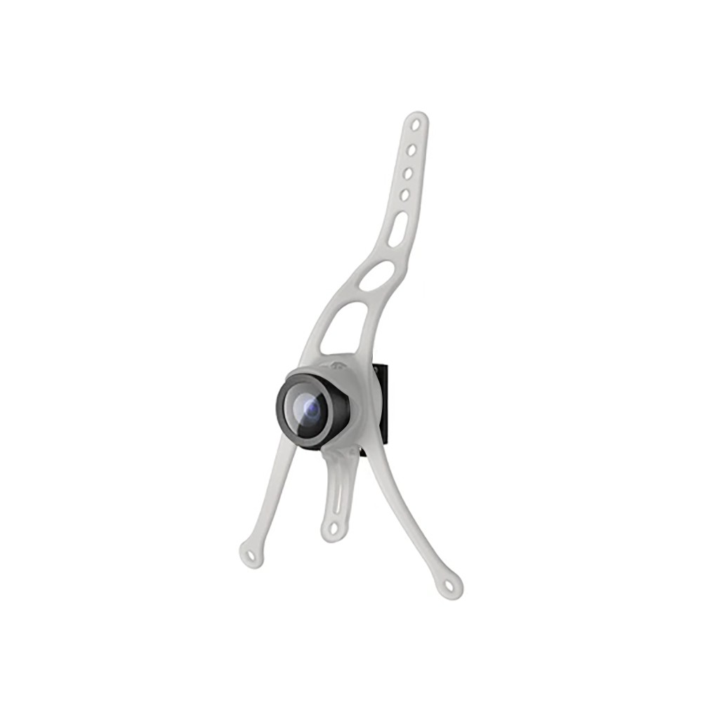 BETAFPV Air Camera 1/4.5 CMOS 600TVL NTSC 16:9 4:3 Ratio Glass Lens Mini Drone