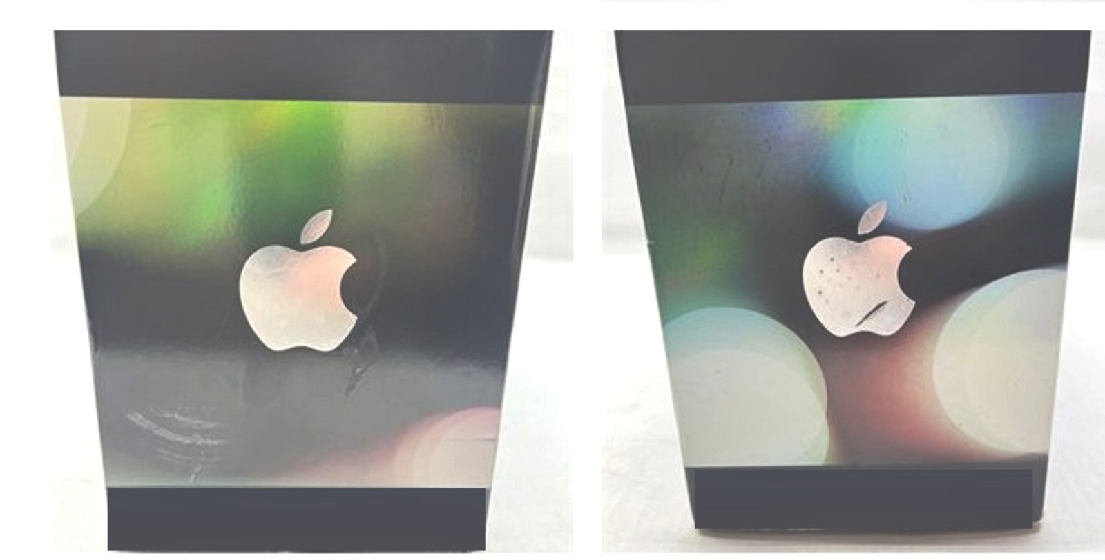 Final Cut Studio 2 HD Academic Version - Apple - MA891ZA