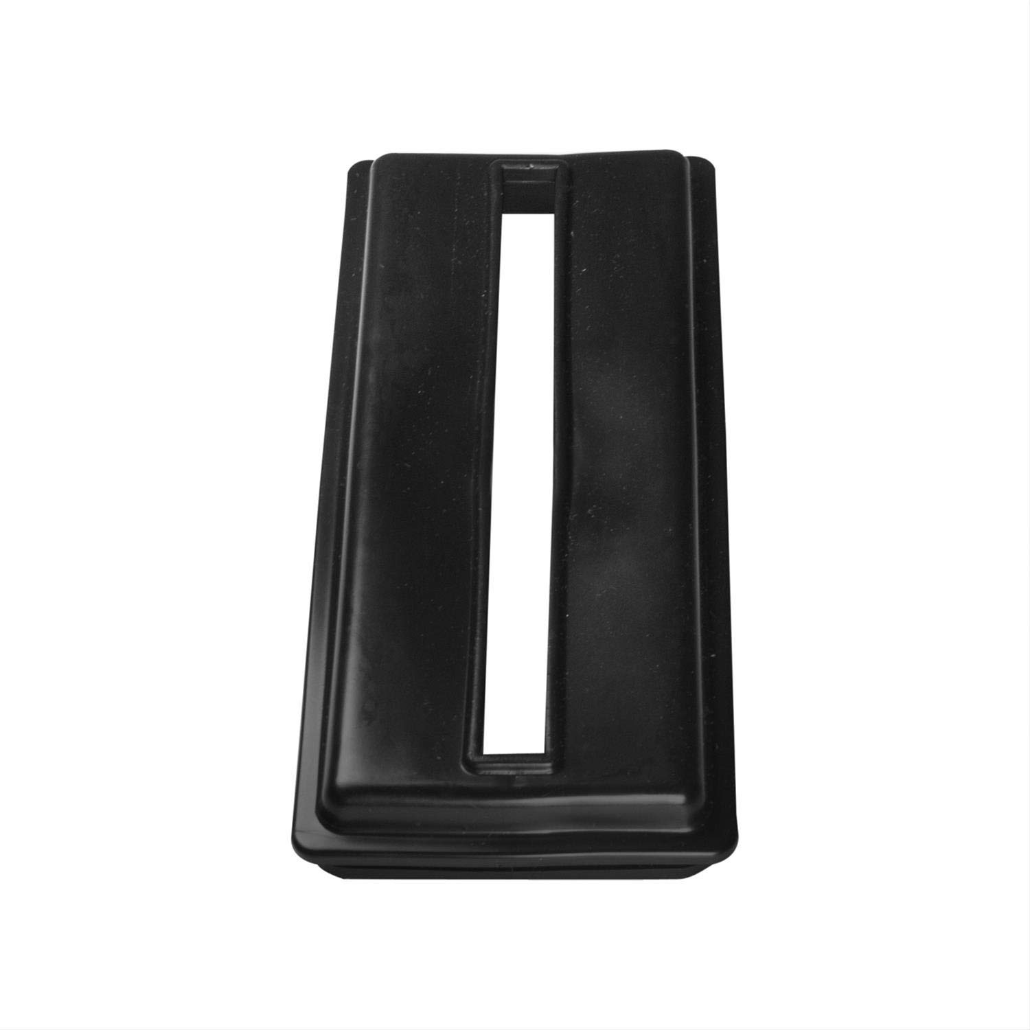 B&M 80673 Replacement Shifter Boot