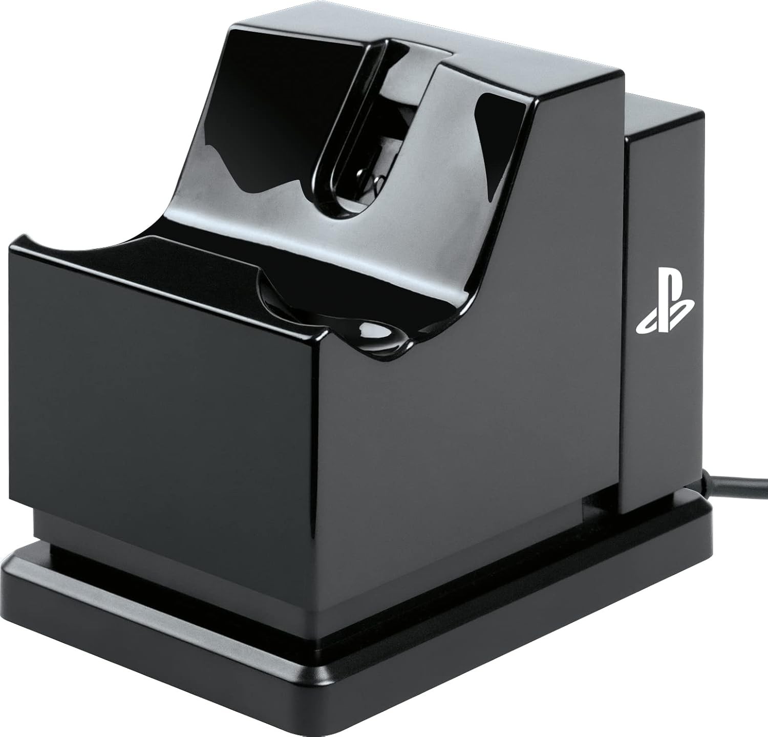 PowerA Charging Stand For PlayStation 4 - Good