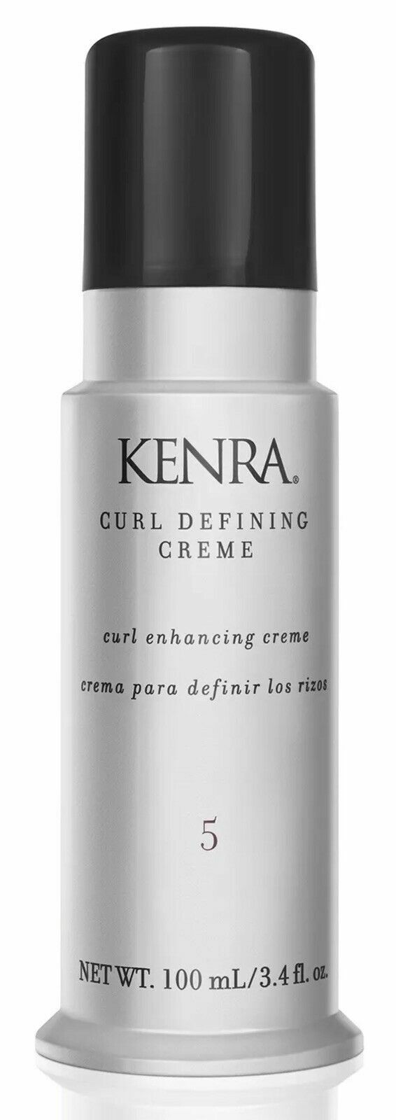 Kenra Curl Defining creme 5