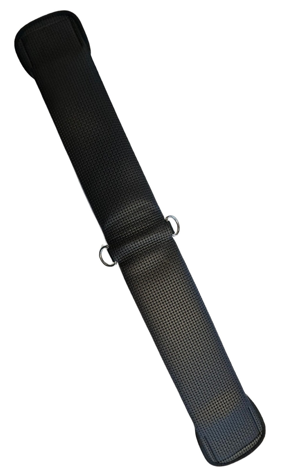 33" Western Airflow Cinch