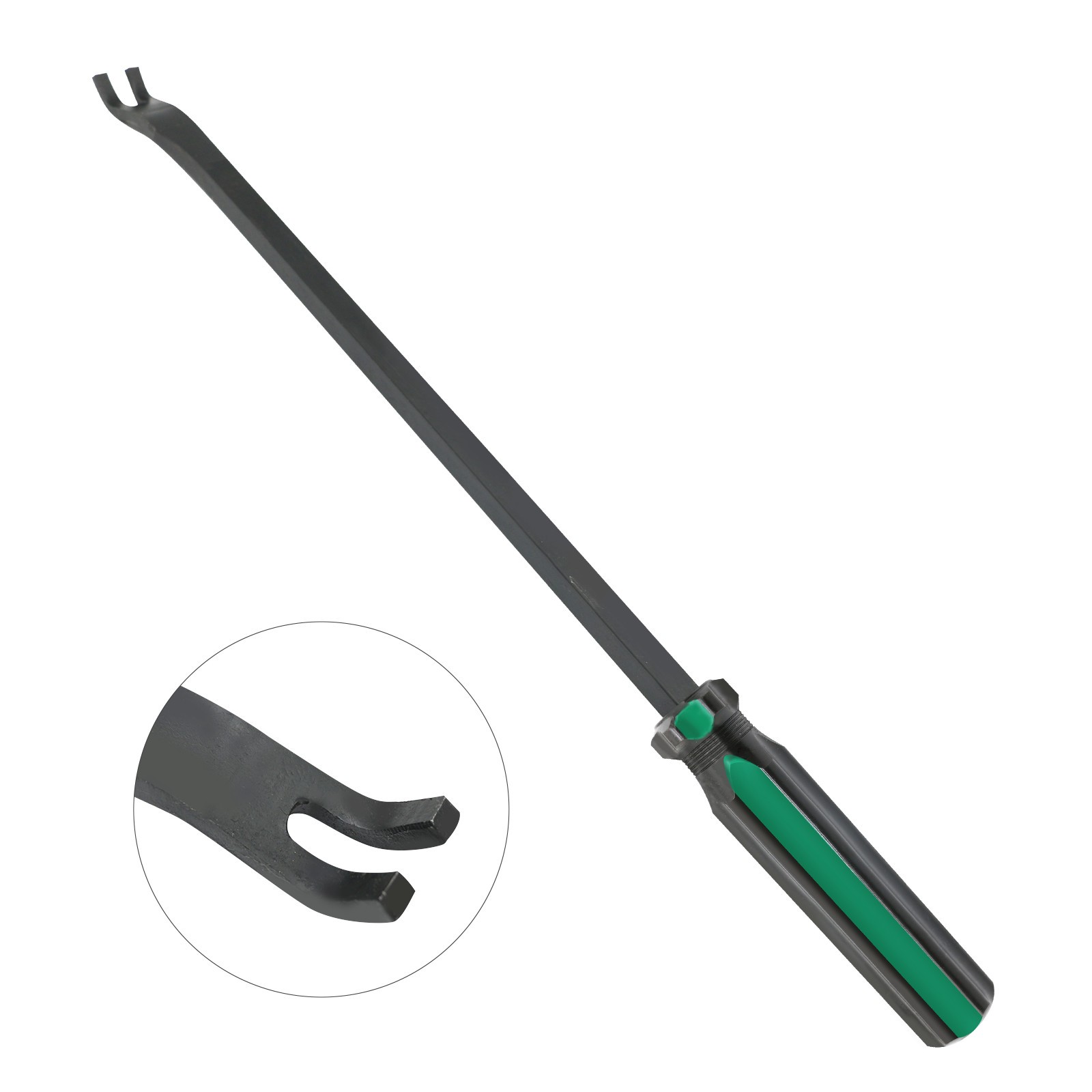 BT-105SPT Brake Return Spring, Tool Truck Brake Spring Tool Replace Spring Tool