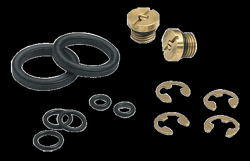 Ralston DP0V-REPK Repair Kit for DP0V Series Hand Pumps