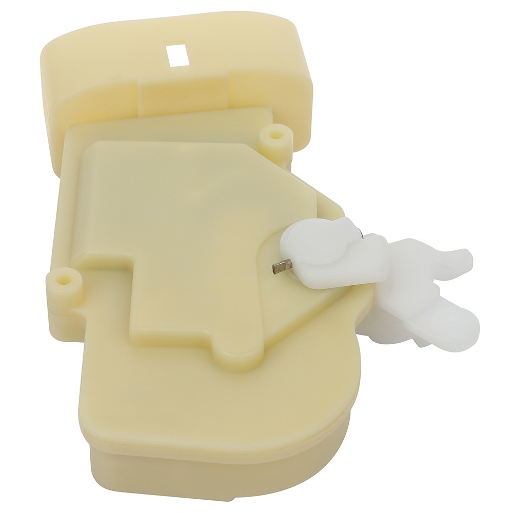 Door Lock Actuator Motor Front Left Driver Side For 2000-2005 Toyota Celica
