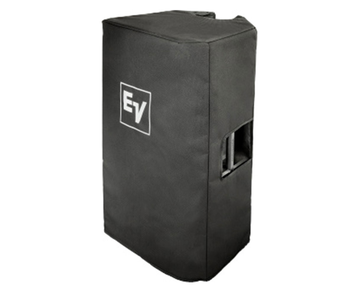 Electro-Voice EV ZLX-15-G2-CVR Padded Cover for ZLX-15 and 15P G2