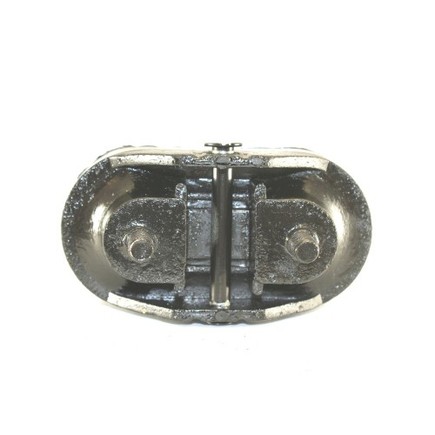 Dea A2712 Mount