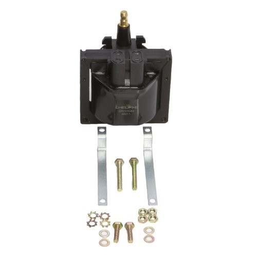 GN10048 Ignition Coil - GN10048