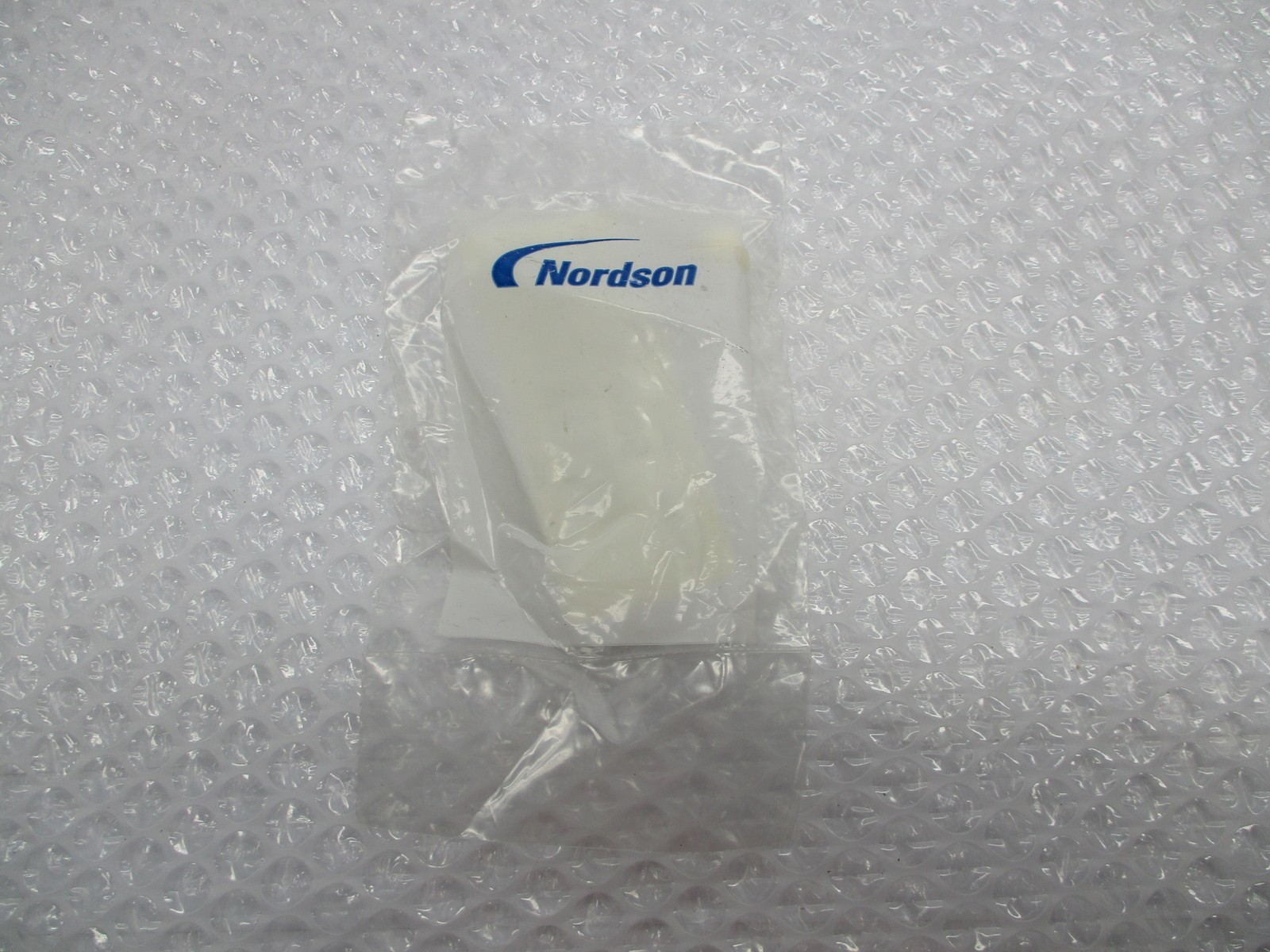 NORDSON 90018 NSMP