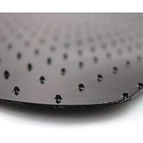 Cleartex Advantagemat Low-pile Chair Mat (fc114553llbv)