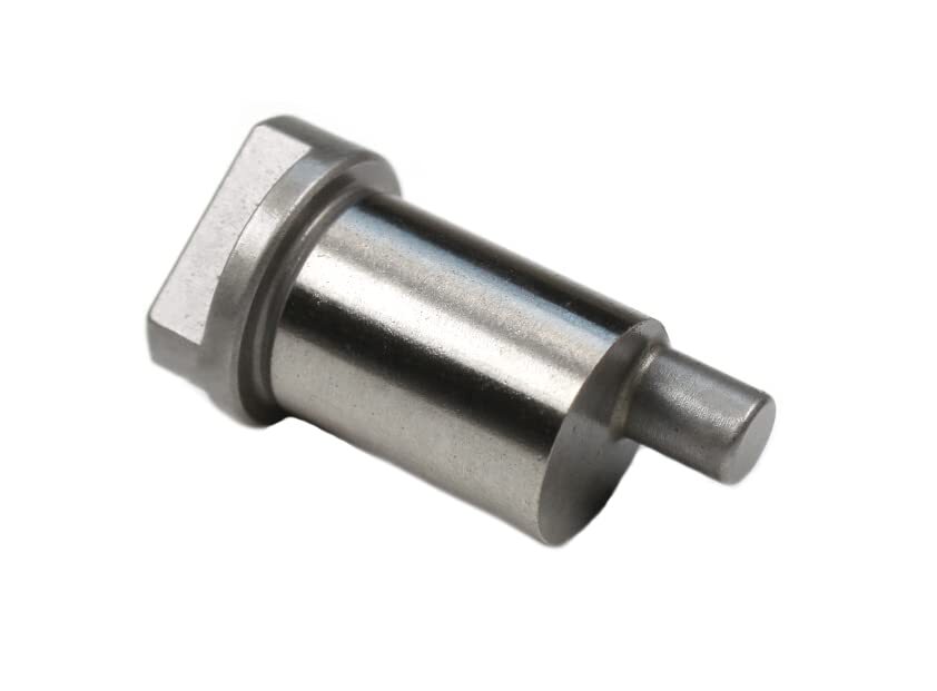 Crankshaft 36170305 36170300 245620 245720 Fits Milwauke M12 Ratchet