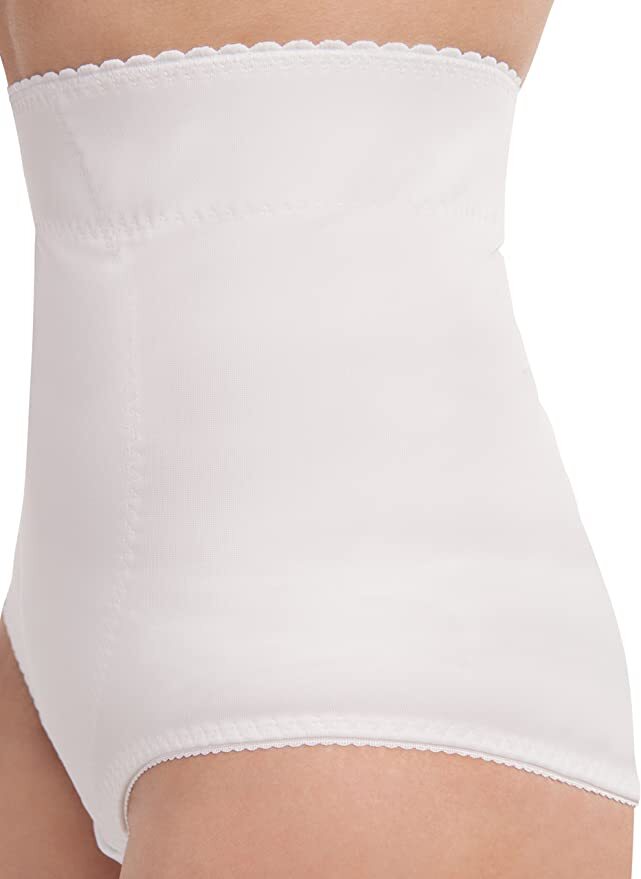 Postpartum Support Girdle (PPG-972)