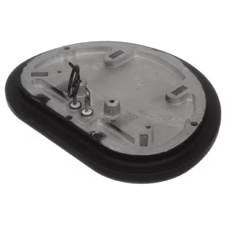 Vollrath SJH/VOL-200 Heater Plate/Element Assembly Cast 120V 480W