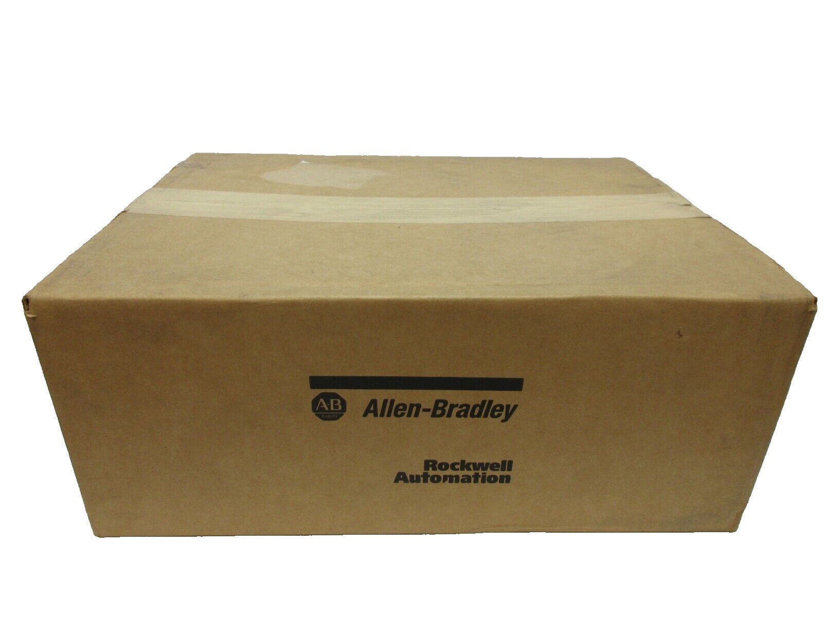1PC NEW AB 2711-K10G3 Ser. E PanelView 100G Keypad Operator Terminal. Sealed PLC
